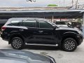 FOR SALE:   Nissan Terra 2019 2.5 VE Automatic SUV-5