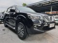 FOR SALE:   Nissan Terra 2019 2.5 VE Automatic SUV-9