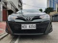 Reserved! Lockdown Sale! 2020 Toyota Vios 1.3 XE Automatic Green 1T Kms Only P4Y824/ NEB8250-1