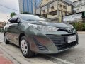 Reserved! Lockdown Sale! 2020 Toyota Vios 1.3 XE Automatic Green 1T Kms Only P4Y824/ NEB8250-2