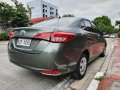 Reserved! Lockdown Sale! 2020 Toyota Vios 1.3 XE Automatic Green 1T Kms Only P4Y824/ NEB8250-3