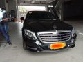 Used Maybach S500 for sale-2