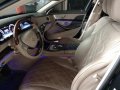 Used Maybach S500 for sale-4