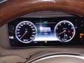 Used Maybach S500 for sale-3