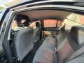Lockdown Sale! 2018 Chevrolet Sail 1.5 LT Automatic Black 29T Kms KAC1553-6