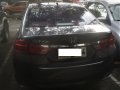 Honda City VX+ 2016-1