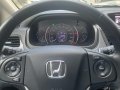 2015 HONDA CR-V 2.0S Cruiser Edition 4x2 Automatic (Used)-5