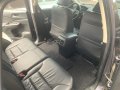 2015 HONDA CR-V 2.0S Cruiser Edition 4x2 Automatic (Used)-8