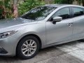 Mazda 3 Skyactive 1.5 (2015)-5