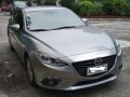 Mazda 3 Skyactive 1.5 (2015)-0