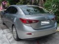 Mazda 3 Skyactive 1.5 (2015)-6