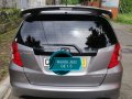 Honda Jazz GE 1.5 -6