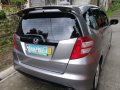 Honda Jazz GE 1.5 -7