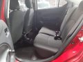 Sell Red Mitsubishi Mirage GLX 2015 in Manila-2