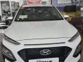 Sell 2020 Hyundai Kona in Batangas City-1