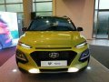 Sell 2020 Hyundai Kona in Batangas City-4