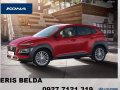 Sell 2020 Hyundai Kona in Batangas City-6