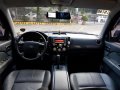 Sell Blue 2014 Ford Everest in Makati City-4