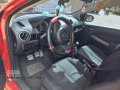 Sell Red Mazda 2 Hatchback in Dumaguete City-6