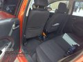 Sell Red Mazda 2 Hatchback in Dumaguete City-5