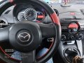 Sell Red Mazda 2 Hatchback in Dumaguete City-8