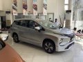 Brandnew Mitsubishi Xpander Automatic December promo-1