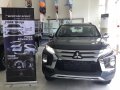 Brandnew Mitsubishi Montero Sport January Promo-2