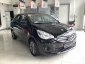 Brandnew Mitsubishi Mirage G4 December Promo-0