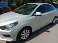 2019 HYUNDAI REINA AUTOMATIC SILVER (CDO CITY)-5