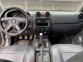 2011 Isuzu DMAX LT M/T Diesel-4