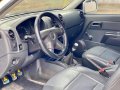 2011 Isuzu DMAX LT M/T Diesel-5