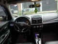 Toyota 2014 1.3 E Automatic Transmission-3