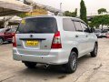 2014 Toyota Innova J 2.0 M/T Gas-6