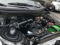 2014 Toyota Innova J 2.0 M/T Gas-10
