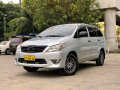 2014 Toyota Innova J 2.0 M/T Gas-11