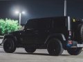 Jeep Wrangler Sport Unlimited Auto 2018-7