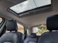 Ford EcoSport Titanium Auto 2017-3