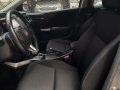 Honda City Vx Navi Auto 2017-5