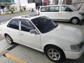 Toyota Corolla 1.5 XLi (M) 2004-1