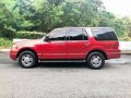 2003 Ford Expedition XLT 4X2 Gasoline Auto-6