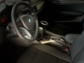 BMW X1 sDrive18i (A) 2012-3