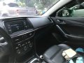 Mazda 6 2.5 SKYACTIV-G (A) 2015-4