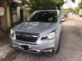 Subaru Forester 2.0 i Auto 2018-3