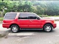 2003 Ford Expedition XLT 4X2 Gasoline Auto-7