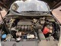 Honda City Vx Navi Auto 2017-7