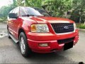 2003 Ford Expedition XLT 4X2 Gasoline Auto-0