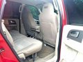 2003 Ford Expedition XLT 4X2 Gasoline Auto-1