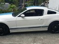Ford Mustang V6 Auto 2013-6