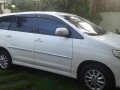 Toyota Innova 2013-0