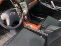 Toyota Camry 3.5 V6 Auto 2009-6